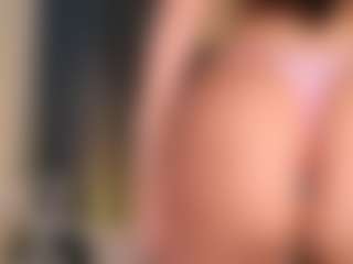 Nina's Live Sex Cam Show