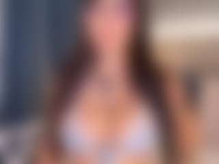 Nina's Live Sex Cam Show