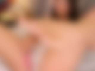 Nina's Live Sex Cam Show