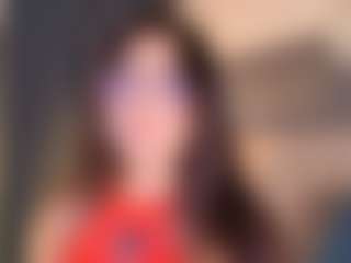 Nina's Live Sex Cam Show