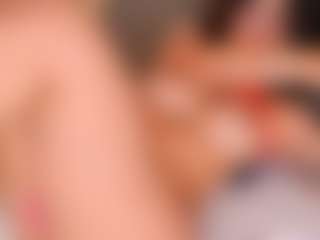 Nina's Live Sex Cam Show
