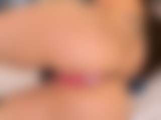 Nina's Live Sex Cam Show