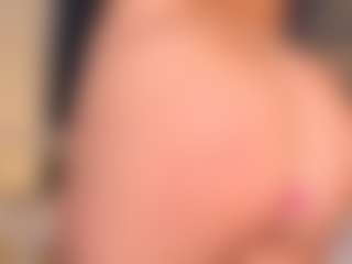 Nina's Live Sex Cam Show