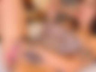 Nina's Live Sex Cam Show
