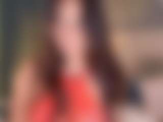Nina's Live Sex Cam Show