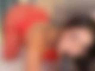Nina's Live Sex Cam Show