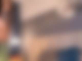 Nina's Live Sex Cam Show