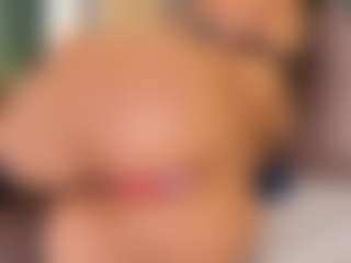 Nina's Live Sex Cam Show