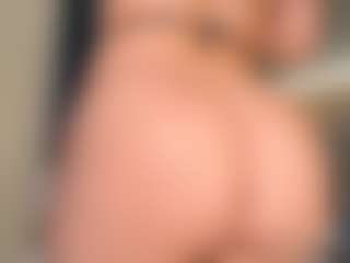 Nina's Live Sex Cam Show