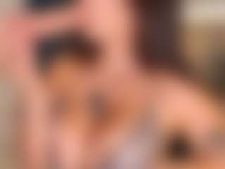 Nina's Live Sex Cam Show