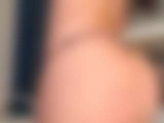 Nina's Live Sex Cam Show
