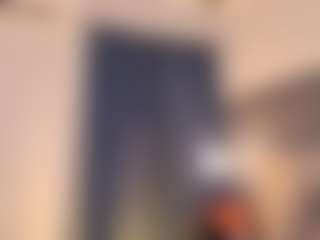 Nina's Live Sex Cam Show