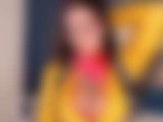 Nina's Live Sex Cam Show