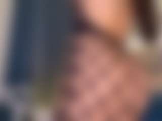 Nina's Live Sex Cam Show