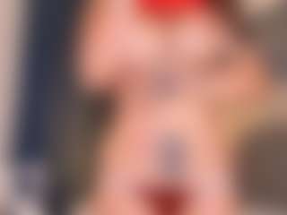 Nina's Live Sex Cam Show