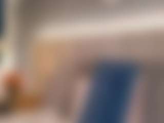 Nina's Live Sex Cam Show