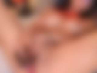 Nina's Live Sex Cam Show