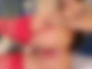 Nina's Live Sex Cam Show