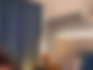 Nina's Live Sex Cam Show