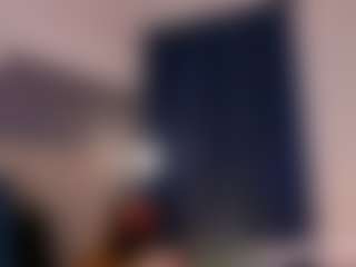 Nina's Live Sex Cam Show