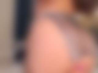 Nina's Live Sex Cam Show