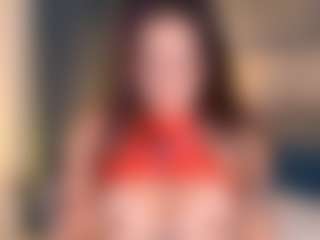 Nina's Live Sex Cam Show
