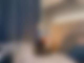 Nina's Live Sex Cam Show