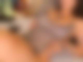 Nina's Live Sex Cam Show