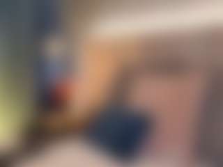 Nina's Live Sex Cam Show