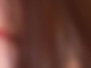Nina's Live Sex Cam Show