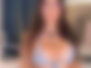Nina's Live Sex Cam Show