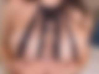 Nina's Live Sex Cam Show