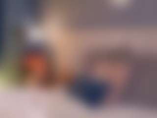 Nina's Live Sex Cam Show
