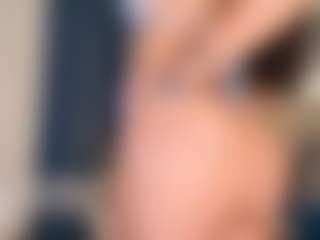 Nina's Live Sex Cam Show