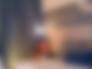Nina's Live Sex Cam Show