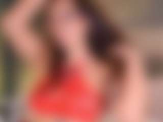 Nina's Live Sex Cam Show
