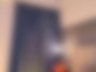 Nina's Live Sex Cam Show