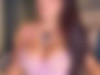 Nina's Live Sex Cam Show