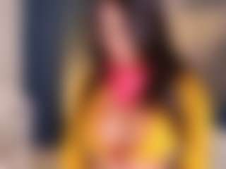 Nina's Live Sex Cam Show