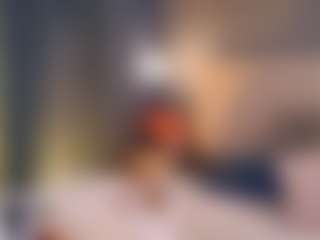 Nina's Live Sex Cam Show