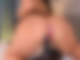 Nina's Live Sex Cam Show