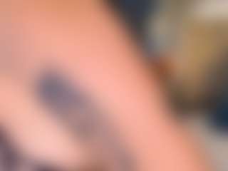 Nina's Live Sex Cam Show