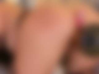 Nina's Live Sex Cam Show
