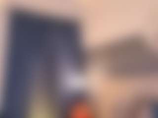 Nina's Live Sex Cam Show