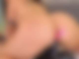 Nina's Live Sex Cam Show