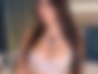 Nina's Live Sex Cam Show