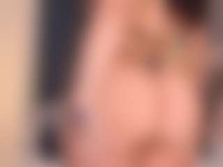 Nina's Live Sex Cam Show