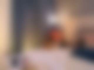 Nina's Live Sex Cam Show