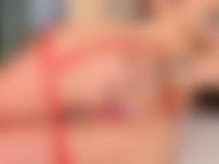 Nina's Live Sex Cam Show