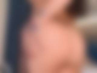 Nina's Live Sex Cam Show